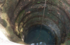 Nun ends life by jumping into well in Brahmavar